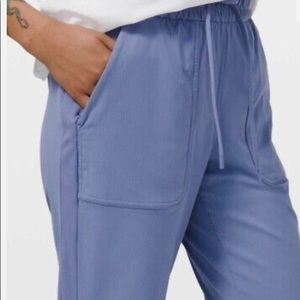 Lululemon Women's Beyond The Studio Jogger